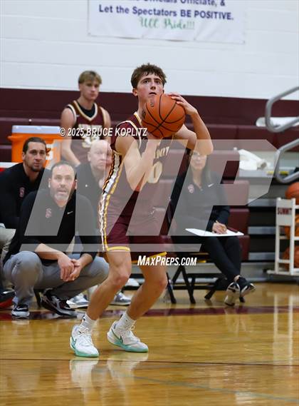 Thumbnail 1 in Rahway @ Summit photogallery.