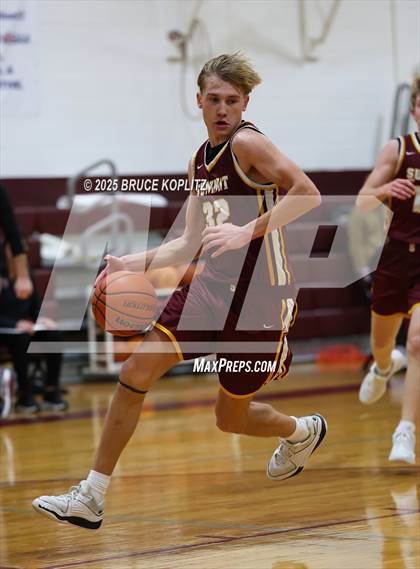 Thumbnail 2 in Rahway @ Summit photogallery.