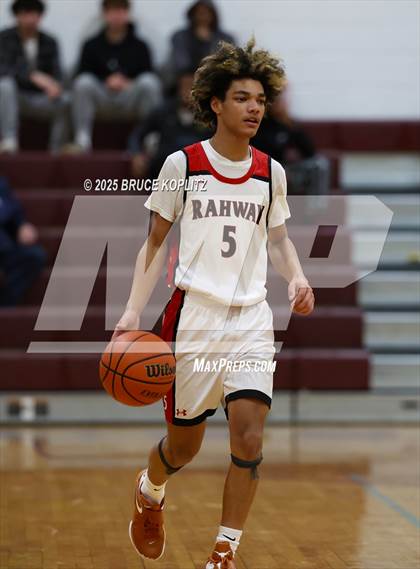 Thumbnail 1 in Rahway @ Summit photogallery.