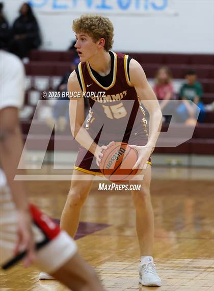 Thumbnail 3 in Rahway @ Summit photogallery.