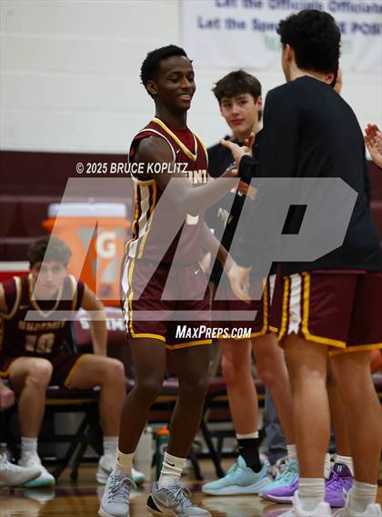 Thumbnail 1 in Rahway @ Summit photogallery.