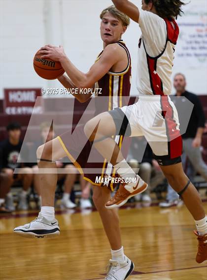 Thumbnail 3 in Rahway @ Summit photogallery.