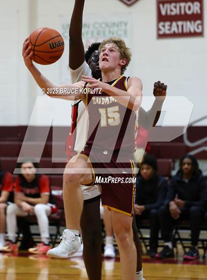 Thumbnail 2 in Rahway @ Summit photogallery.