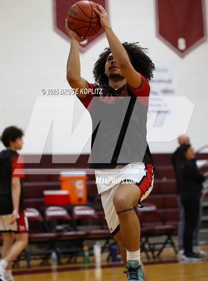 Thumbnail 2 in Rahway @ Summit photogallery.