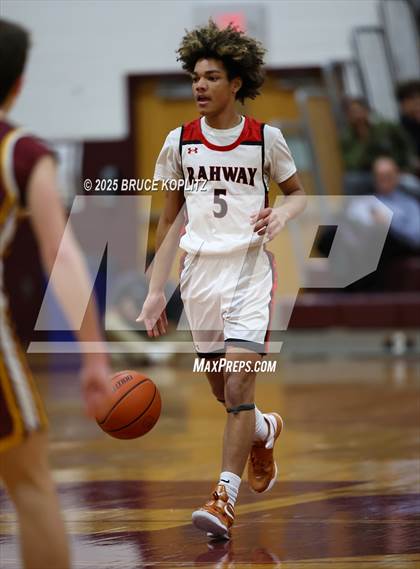 Thumbnail 3 in Rahway @ Summit photogallery.