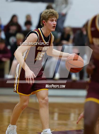 Thumbnail 2 in Rahway @ Summit photogallery.