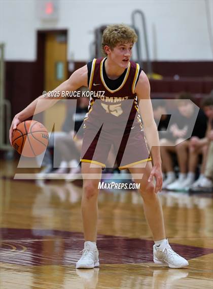 Thumbnail 2 in Rahway @ Summit photogallery.