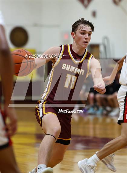 Thumbnail 3 in Rahway @ Summit photogallery.