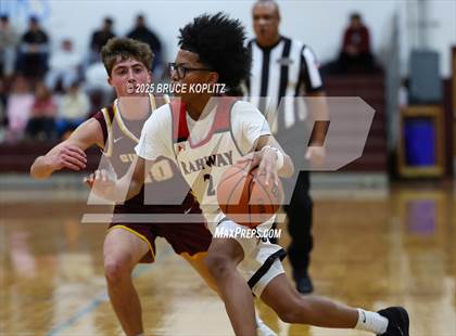 Thumbnail 2 in Rahway @ Summit photogallery.