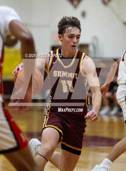 Thumbnail 1 in Rahway @ Summit photogallery.