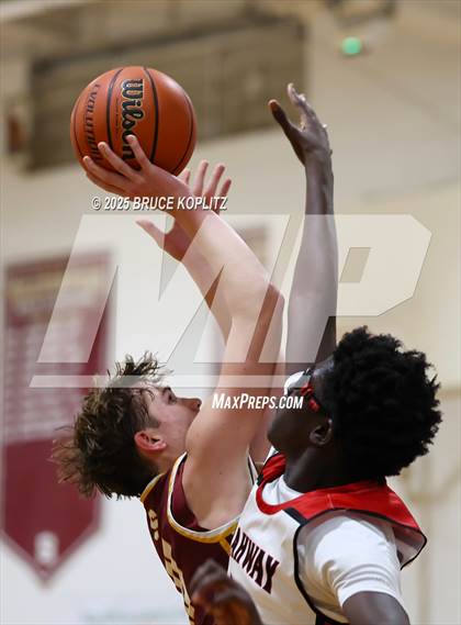 Thumbnail 3 in Rahway @ Summit photogallery.