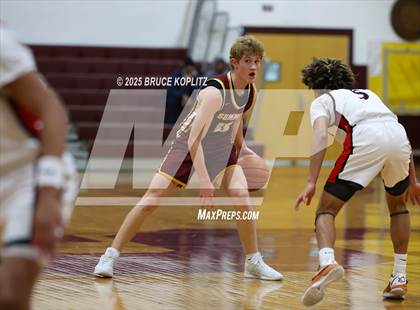 Thumbnail 3 in Rahway @ Summit photogallery.