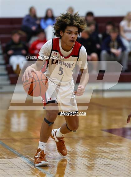 Thumbnail 3 in Rahway @ Summit photogallery.