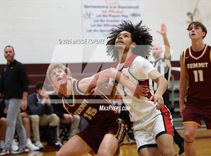 Thumbnail 2 in Rahway @ Summit photogallery.