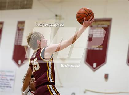 Thumbnail 3 in Rahway @ Summit photogallery.