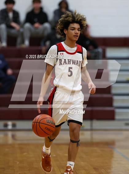 Thumbnail 3 in Rahway @ Summit photogallery.