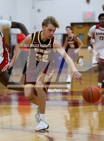 Thumbnail 1 in Rahway @ Summit photogallery.