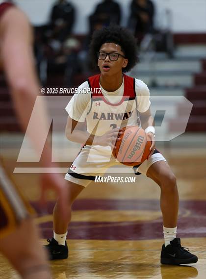 Thumbnail 2 in Rahway @ Summit photogallery.