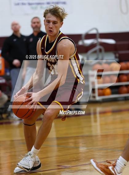 Thumbnail 3 in Rahway @ Summit photogallery.