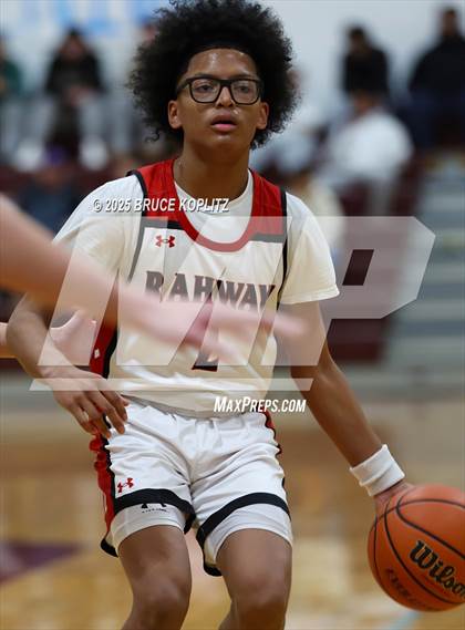 Thumbnail 3 in Rahway @ Summit photogallery.