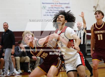 Thumbnail 1 in Rahway @ Summit photogallery.