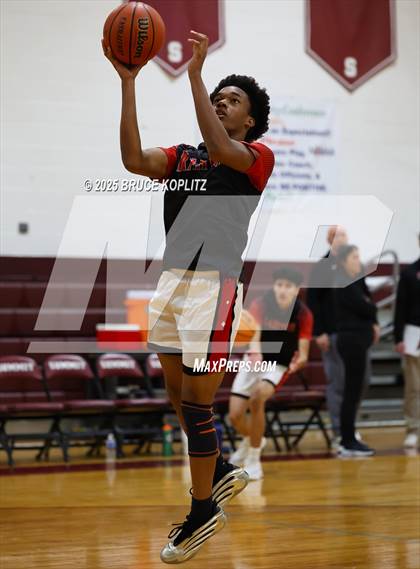 Thumbnail 3 in Rahway @ Summit photogallery.