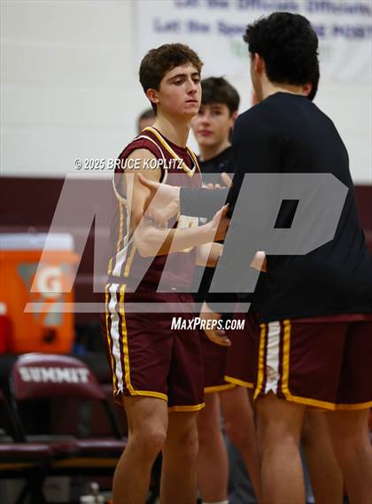 Thumbnail 2 in Rahway @ Summit photogallery.