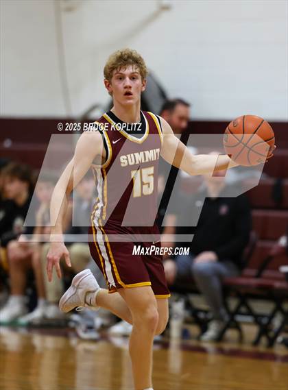 Thumbnail 1 in Rahway @ Summit photogallery.