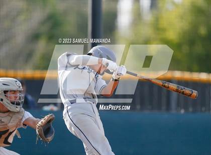 Thumbnail 3 in  Loyola @ Crespi photogallery.