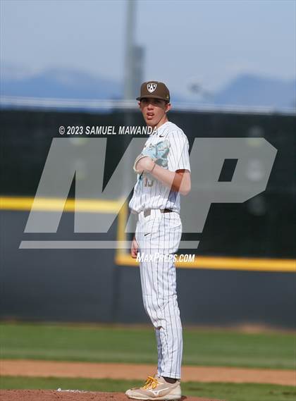 Thumbnail 1 in  Loyola @ Crespi photogallery.