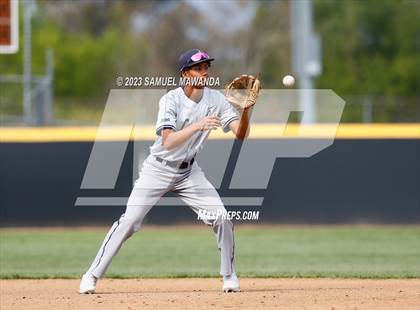 Thumbnail 1 in  Loyola @ Crespi photogallery.
