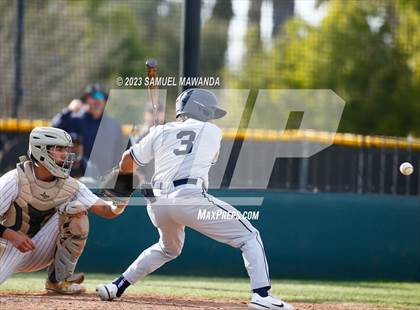 Thumbnail 3 in  Loyola @ Crespi photogallery.