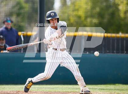 Thumbnail 1 in  Loyola @ Crespi photogallery.