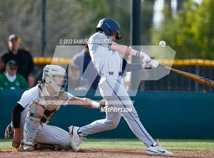 Thumbnail 2 in  Loyola @ Crespi photogallery.