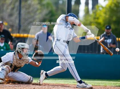 Thumbnail 1 in  Loyola @ Crespi photogallery.