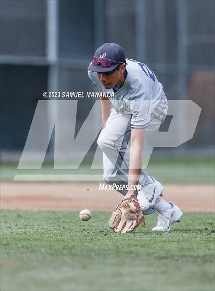 Thumbnail 3 in  Loyola @ Crespi photogallery.