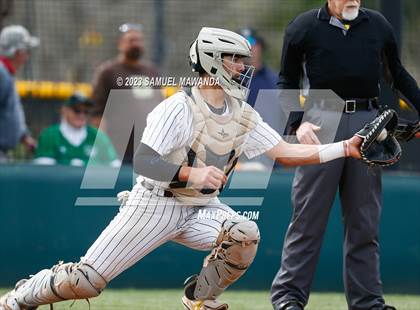 Thumbnail 1 in  Loyola @ Crespi photogallery.