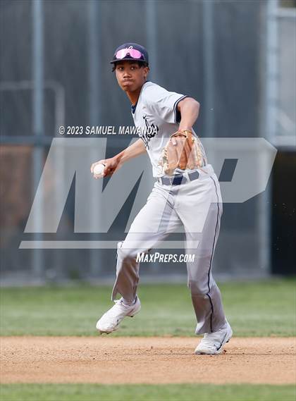 Thumbnail 1 in  Loyola @ Crespi photogallery.