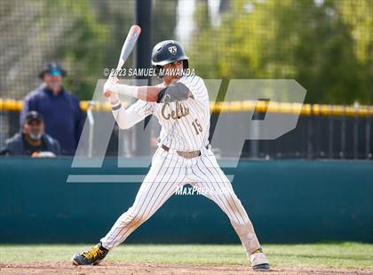 Thumbnail 3 in  Loyola @ Crespi photogallery.