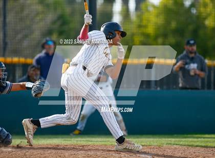 Thumbnail 1 in  Loyola @ Crespi photogallery.