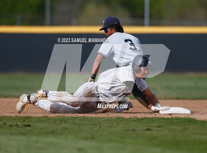 Thumbnail 2 in  Loyola @ Crespi photogallery.