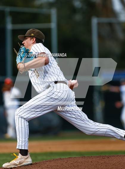 Thumbnail 2 in  Loyola @ Crespi photogallery.