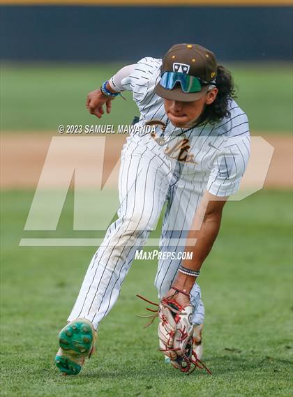 Thumbnail 1 in  Loyola @ Crespi photogallery.