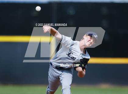 Thumbnail 1 in  Loyola @ Crespi photogallery.
