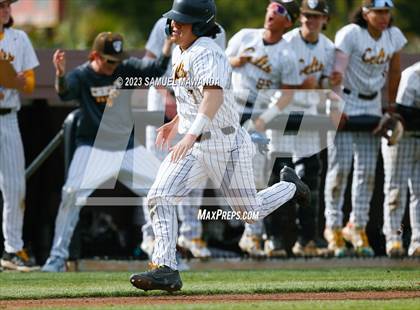 Thumbnail 1 in  Loyola @ Crespi photogallery.