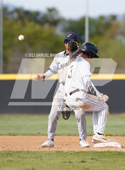 Thumbnail 1 in  Loyola @ Crespi photogallery.