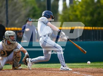 Thumbnail 1 in  Loyola @ Crespi photogallery.