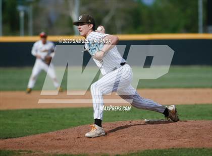 Thumbnail 2 in  Loyola @ Crespi photogallery.