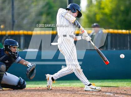 Thumbnail 1 in  Loyola @ Crespi photogallery.
