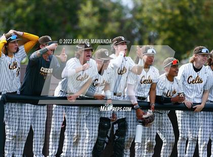 Thumbnail 2 in  Loyola @ Crespi photogallery.